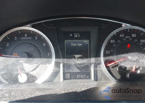 2017 Toyota Camry Se from USA, damaged, VIN 4T1BF1FK5HU632529